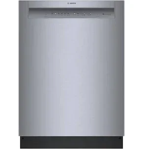 Bosch Dishwasher Repair