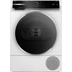 Bosch Dryer Repair