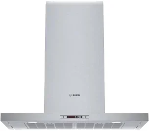 Bosch Vent Hood repair