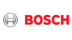 Bosch Appliance Repair Bergen County NJ - Professional Bosch Appliance Repair Service